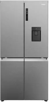 Haier HCR5919EHMP