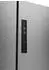 Haier HCR5919EHMP