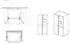 Haier HCR5919EHMP