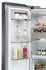 Haier HCR5919EHMP
