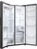 Haier HSW79F18DIPT