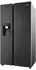 Haier HSW79F18DIPT