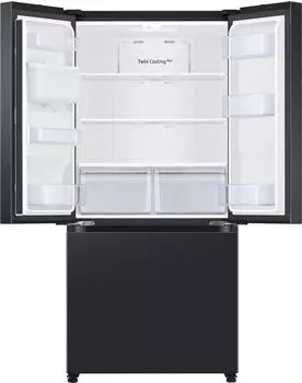Samsung RF50C530EB/ EF