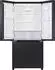 Samsung RF50C530EB/ EF