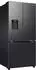 Samsung RF50C530EB/ EF