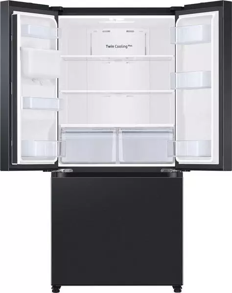 Samsung RF50C530EB/ EF