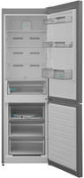 Sharp Kuehl-Gefrierkombi SJ-BA09RHXLC-EU sr C