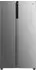 Beko GNO5323XPN