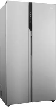 Haier HSR5918DNMP
