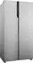 Haier HSR5918DNMP