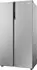 Haier HSR5918DNMP