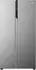 Haier HSR5918DNMP
