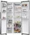 Haier HSR5918DNMP