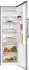 inoxlook: Exquisit KS360-V-HE-040D