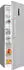 Exquisit KS360-V-HE-040D inoxlook