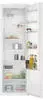 Unterbau-Kühlschrank