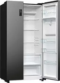 Gorenje NRR 9185 EABXLWD