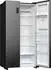 Gorenje NRR 9185 EABXLWD
