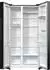 Gorenje NRR 9185 EABXLWD