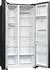 Gorenje NRR 9185 EABXLWD