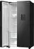 Gorenje NRR 9185 EABXLWD