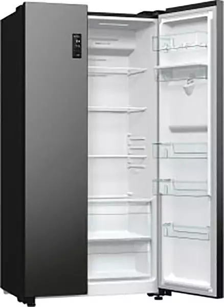 Gorenje NRR 9185 EABXLWD