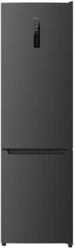 Cecotec Bolero CoolMarket Combi 322 Dark D