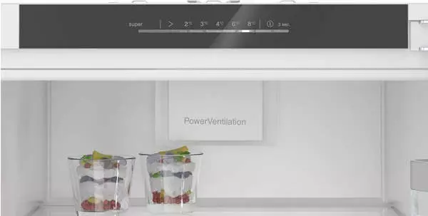 Siemens KI81RVFE0