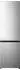 Hisense RB440N4ACA