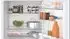 Bosch KUR21ADE0
