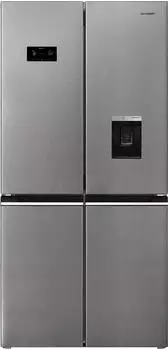 Sharp SJ-NFA35IHDPD-EU