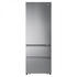 Hisense RT641N4AIE
