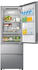 Hisense RT641N4AIE