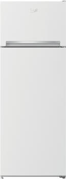 Beko RDSA240K40WN