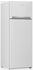 Beko RDSA240K40WN