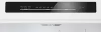 Bosch KGN492XCF