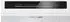 Bosch KGN492XCF
