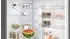 Bosch KGN492XCF