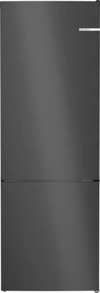 Bosch KGN492XCF
