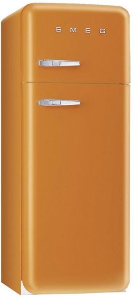 Smeg FAB30O7