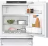 Unterbau-Kühlschrank