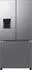 Samsung RF50C530ES9/EF