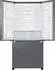 Samsung RF50C530ES9/EF