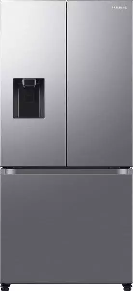 Samsung RF50C530ES9/EF
