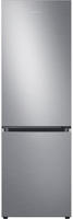 SAMSUNG RB34C605CS9 K&uuml;hlschrank Kombi