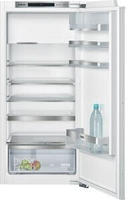 Siemens KBG42LADD1 EB-K&uuml;hlschrank (BC+) D 172/15L 122cm KI42LADD1 + KS10Z010(A)