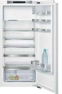 Siemens KBG42LADD1