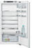 Siemens KBG42LADD1