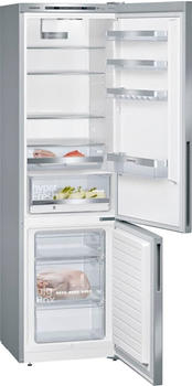 Siemens KG39E4LBA
