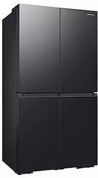 Samsung RF59C701EB1/EG